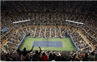 2014 US Open Preview #BackTheBrits